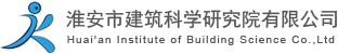 甘肅天佑職業(yè)衛(wèi)生技術(shù)服務有限公司